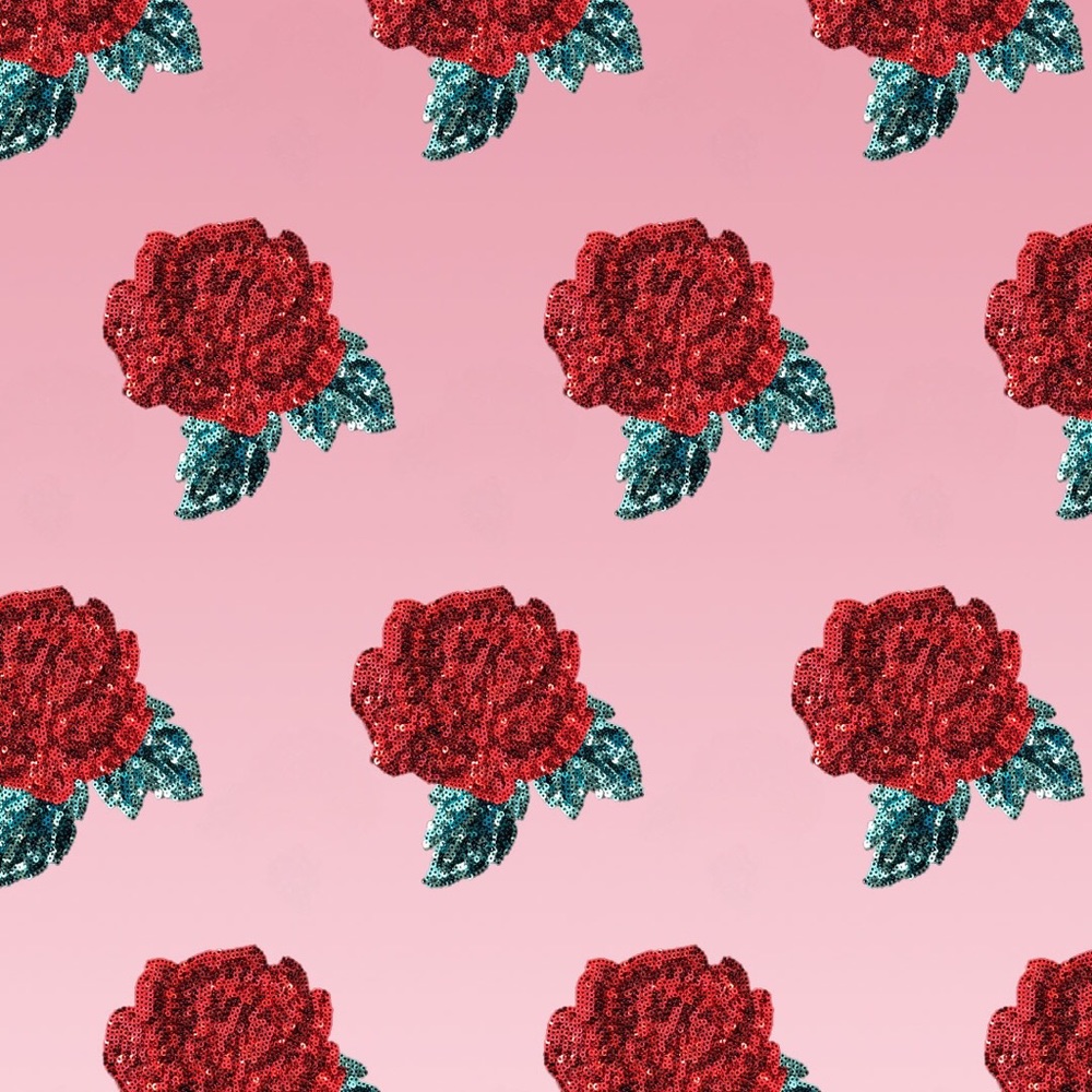 Meet your Posher, Marelyn